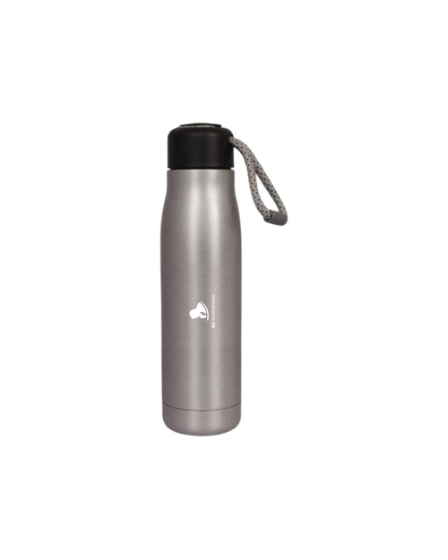 Sports Hot And Cold Bouble wall Flask - 500 ML